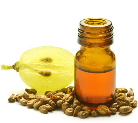 wholesale cold pressed organic grapeseed oil suppliers in united states